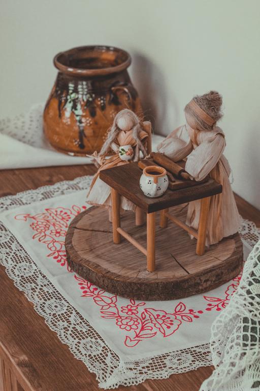 Deak Udvarhaz Otel Kakucs Oda fotoğraf